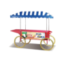 Food Cart
