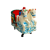 Kiddie Horse Ride