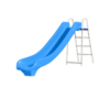 Pool Slide