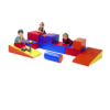 Soft Play 3